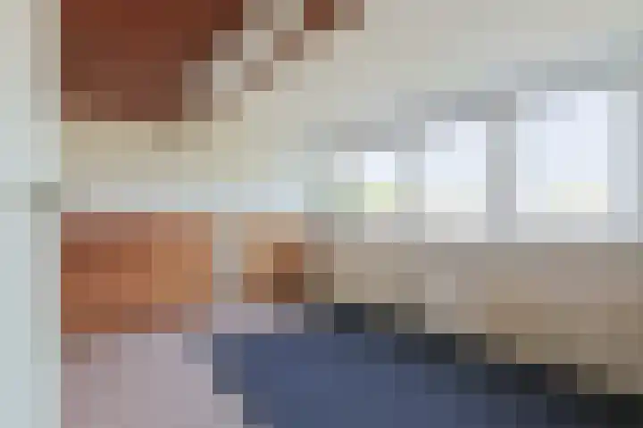Beukenlaan 9 Alphen aan den Rijn thumbnail 32