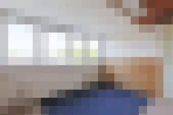Beukenlaan 9 Alphen aan den Rijn thumbnail 33