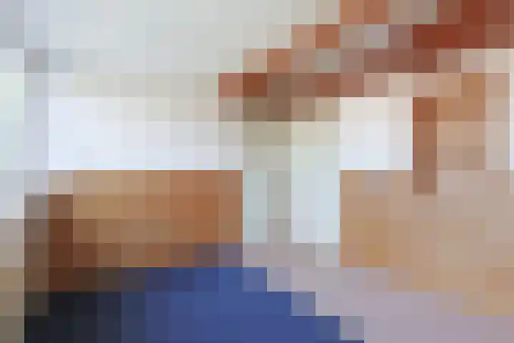 Beukenlaan 9 Alphen aan den Rijn thumbnail 34