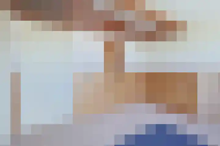 Beukenlaan 9 Alphen aan den Rijn thumbnail 35