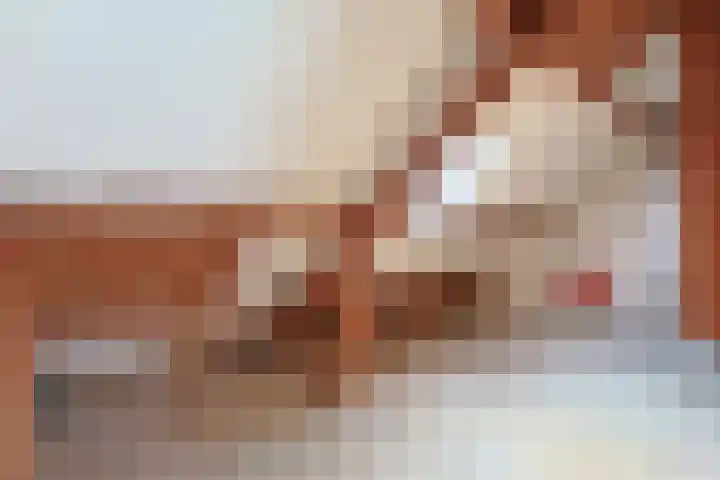 Beukenlaan 9 Alphen aan den Rijn thumbnail 37