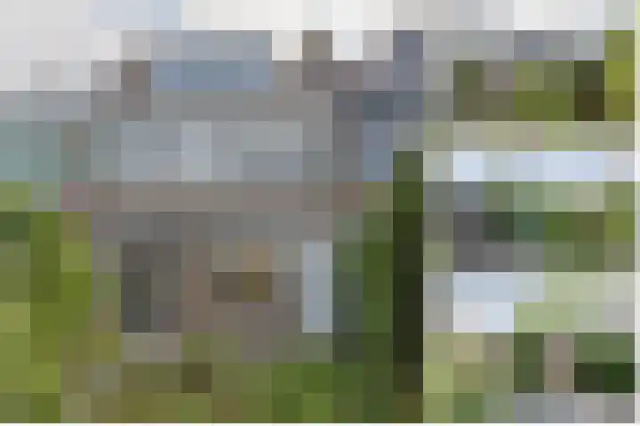 Beukenlaan 9 Alphen aan den Rijn thumbnail 43