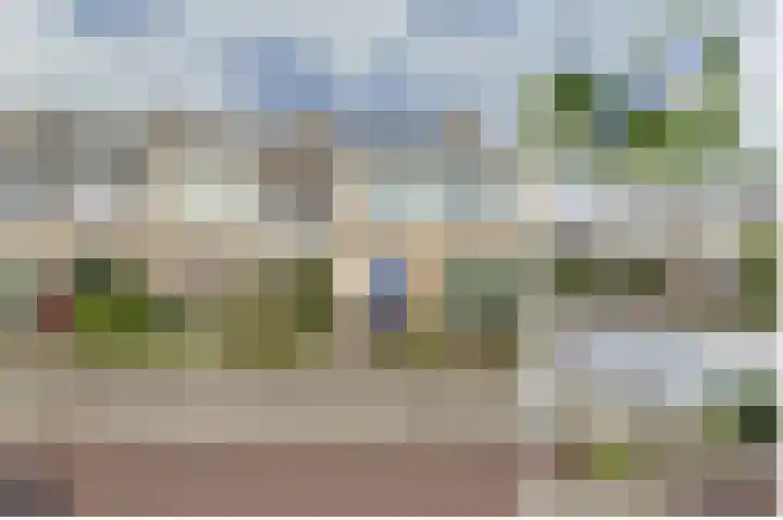 Beukenlaan 9 Alphen aan den Rijn thumbnail 5