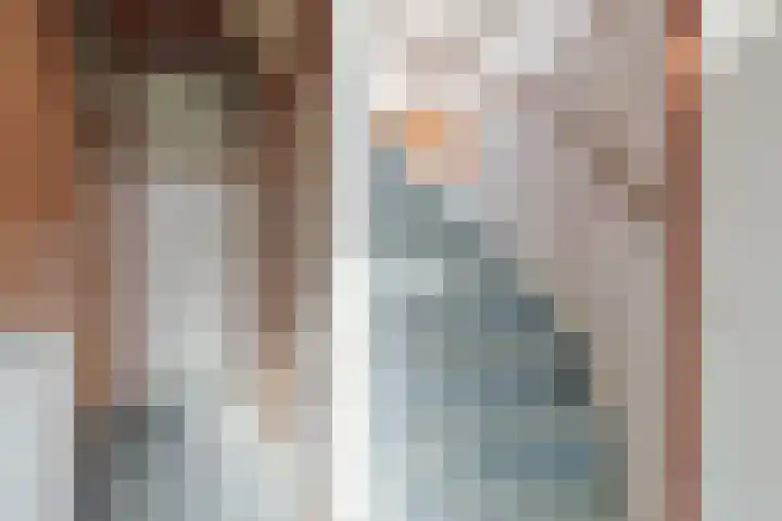 Beukenlaan 9 Alphen aan den Rijn thumbnail 6