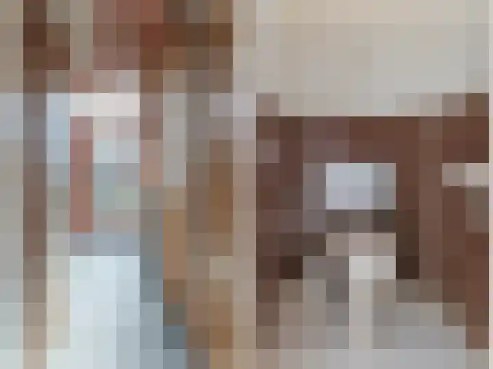 Beukenlaan 9 Alphen aan den Rijn thumbnail 7