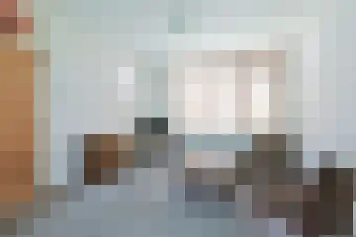Beukenlaan 9 Alphen aan den Rijn thumbnail 8