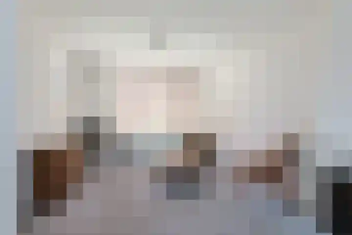 Beukenlaan 9 Alphen aan den Rijn thumbnail 9