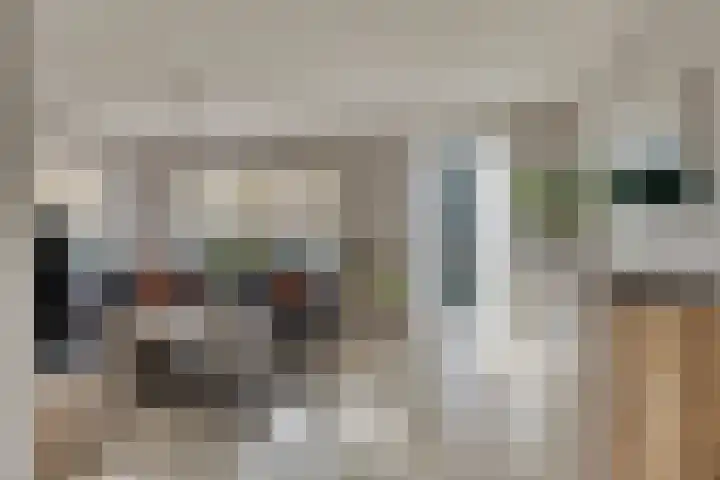 Beukenlaan 9 Emmer-Compascuum thumbnail 14