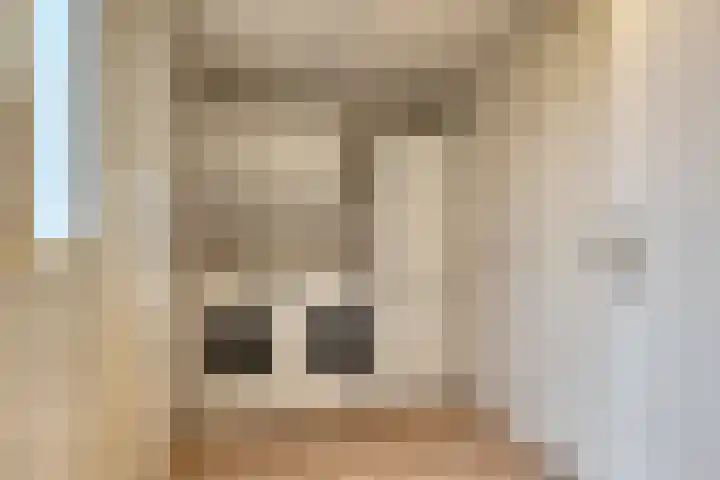 Beukenlaan 9 Emmer-Compascuum thumbnail 20