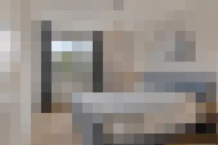 Beukenlaan 9 Emmer-Compascuum thumbnail 23