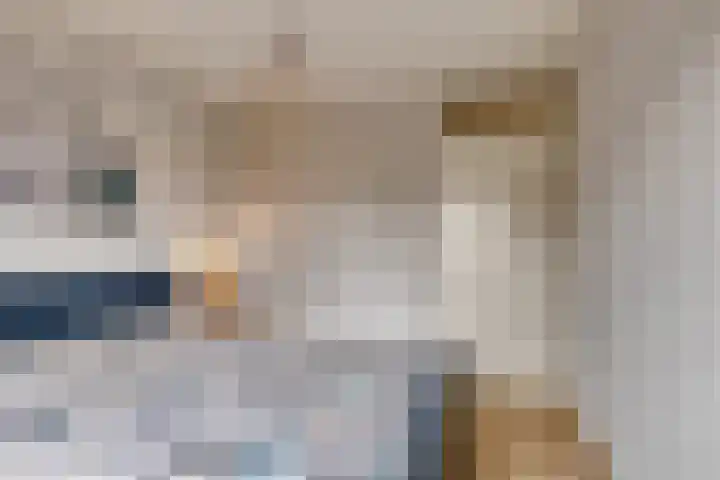 Beukenlaan 9 Emmer-Compascuum thumbnail 24
