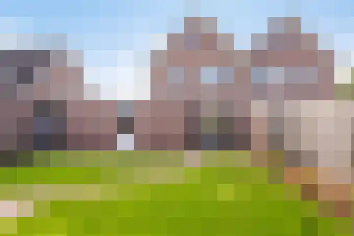Beukenlaan 9 Emmer-Compascuum foto 3