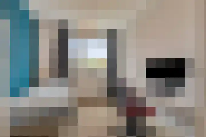 Beukenlaan 9 Emmer-Compascuum thumbnail 31
