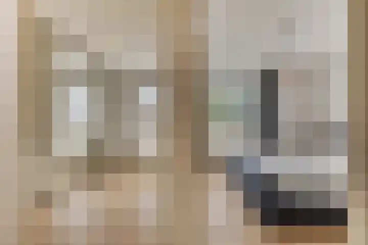 Beukenlaan 9 Emmer-Compascuum thumbnail 33
