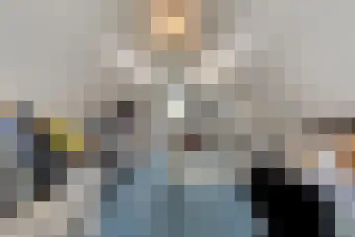 Beukenlaan 9 Emmer-Compascuum thumbnail 34
