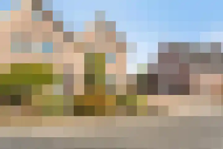 Beukenlaan 9 Emmer-Compascuum thumbnail 38