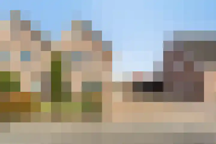 Beukenlaan 9 Emmer-Compascuum thumbnail 39