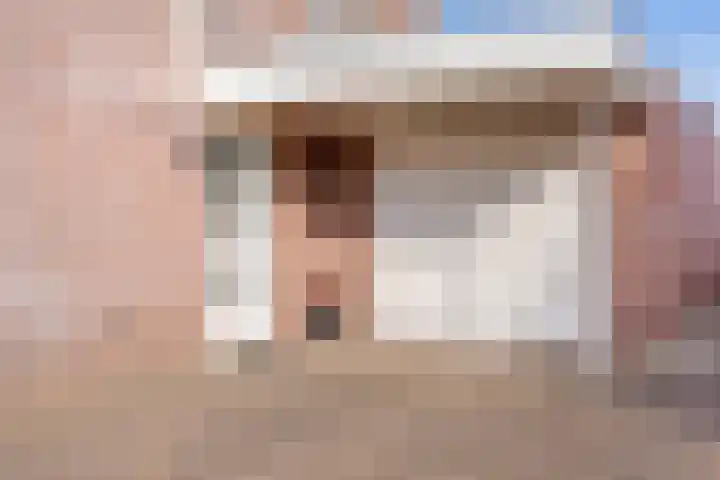 Beukenlaan 9 Emmer-Compascuum thumbnail 43