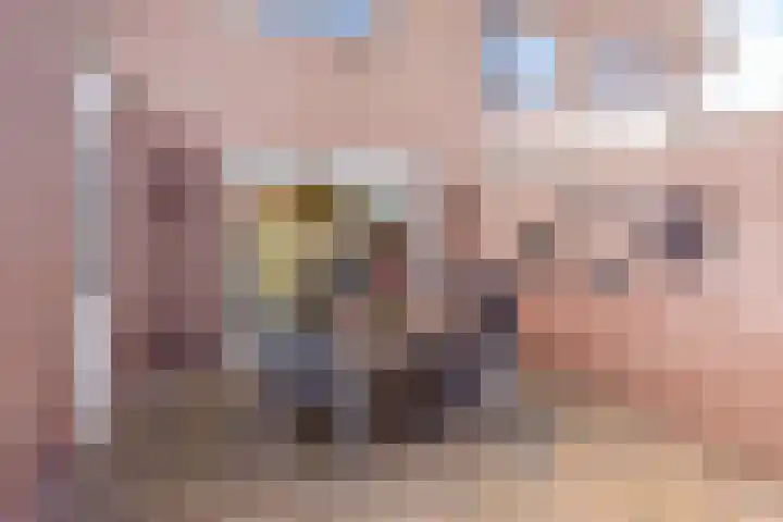 Beukenlaan 9 Emmer-Compascuum thumbnail 45
