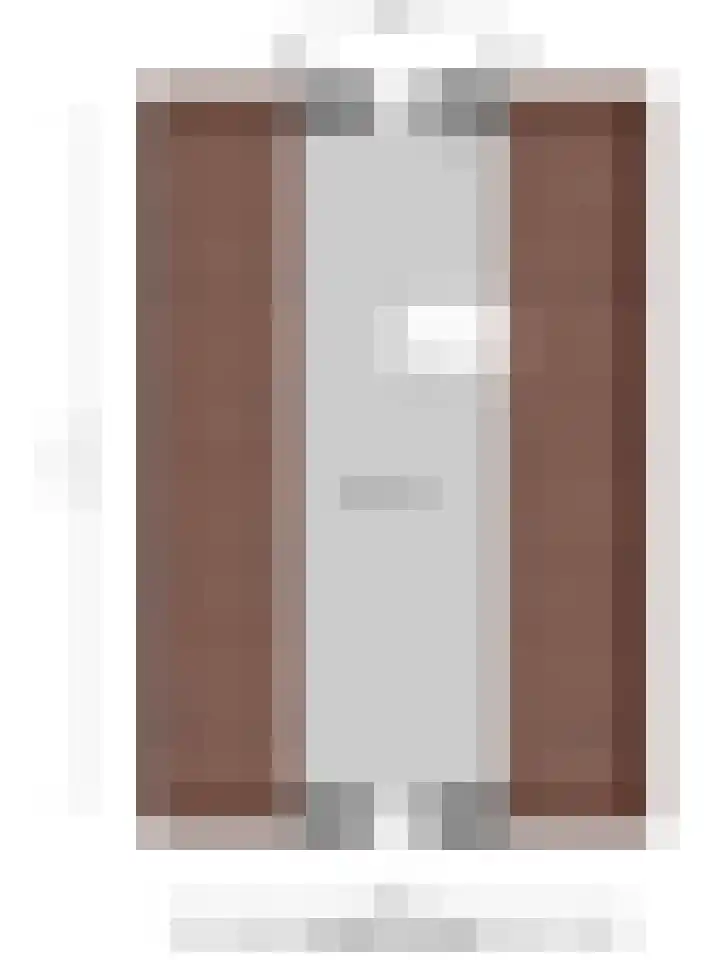 Beukenlaan 9 Emmer-Compascuum thumbnail 49