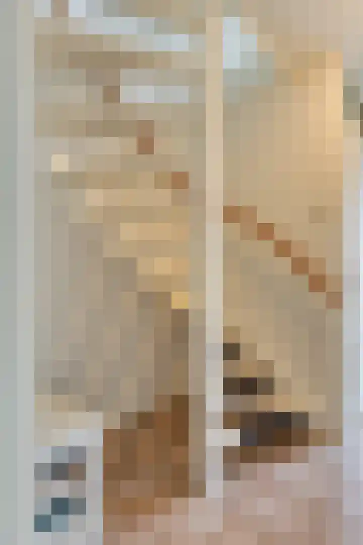 Beukenlaan 9 Emmer-Compascuum thumbnail 9