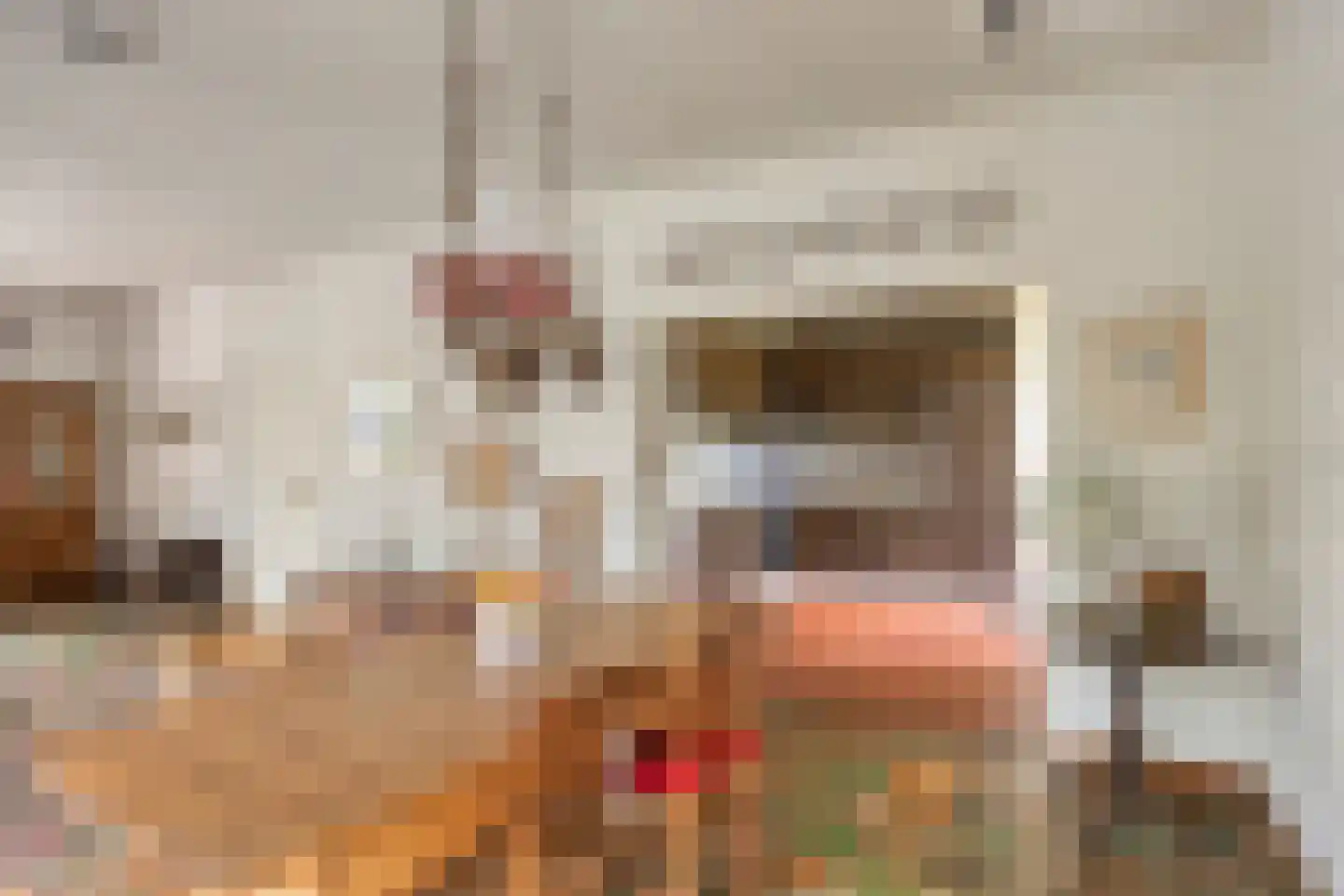 Beukenlaan 9 Heesch thumbnail 11