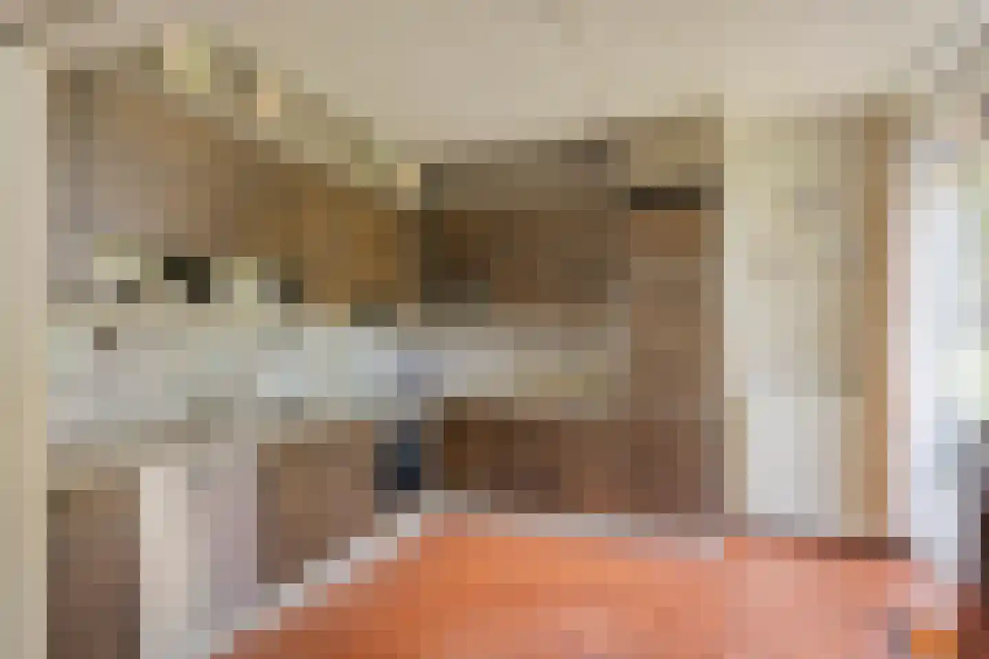 Beukenlaan 9 Heesch thumbnail 12