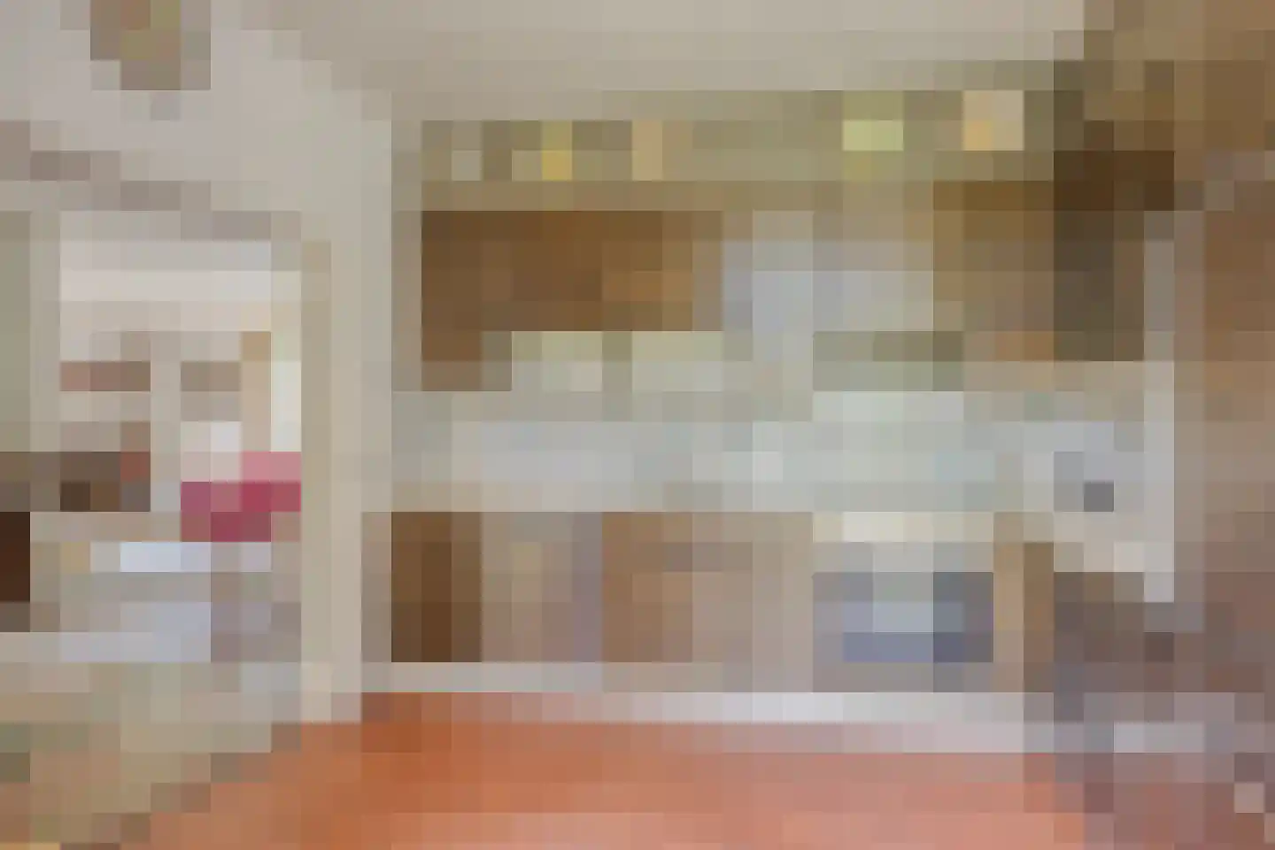Beukenlaan 9 Heesch thumbnail 13
