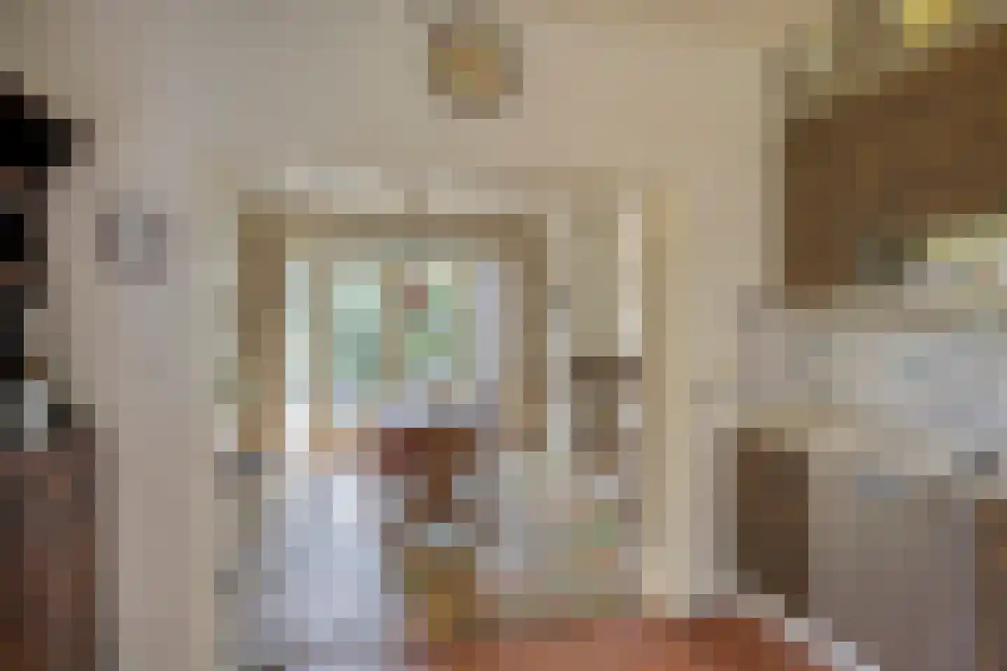 Beukenlaan 9 Heesch thumbnail 14