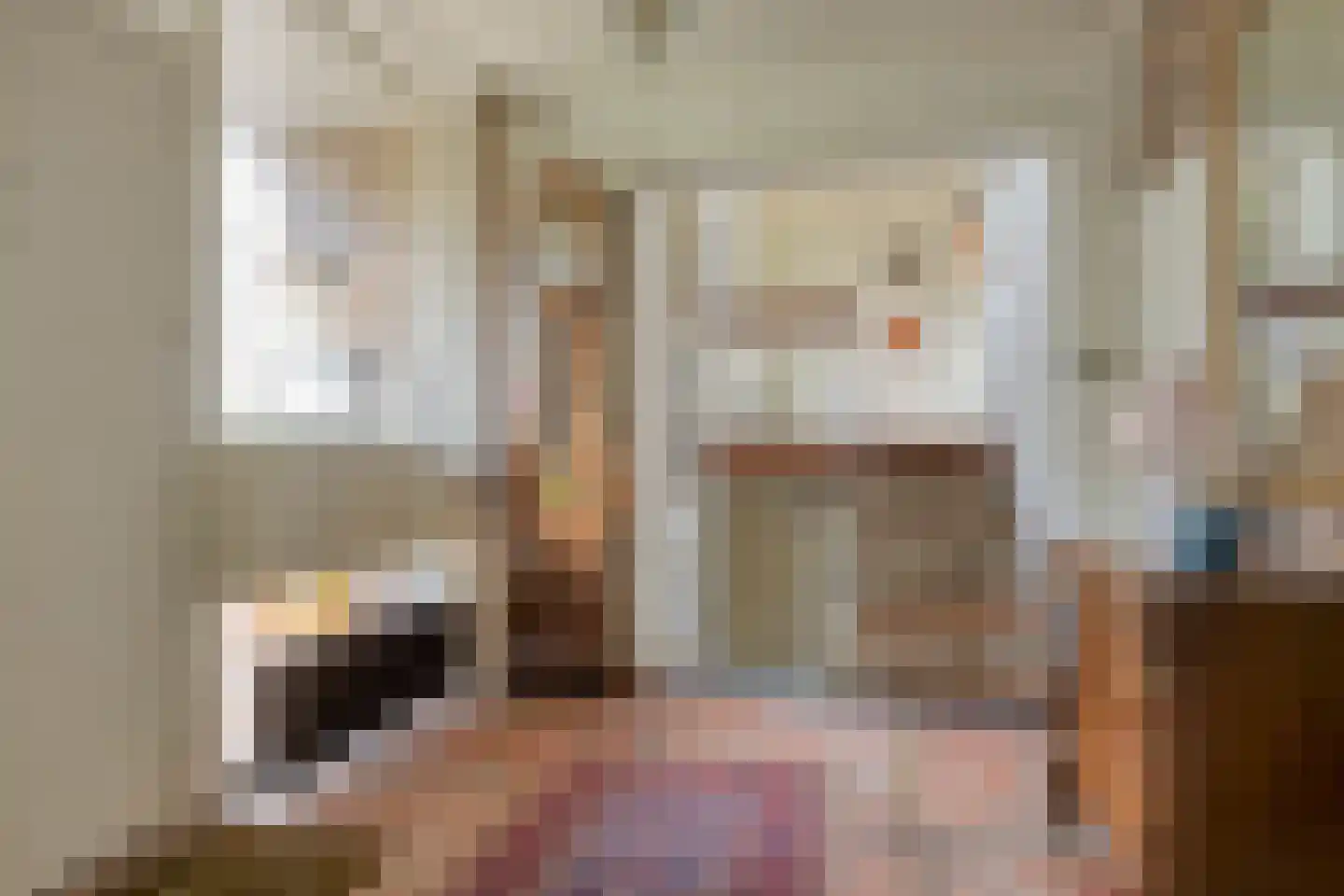 Beukenlaan 9 Heesch thumbnail 17