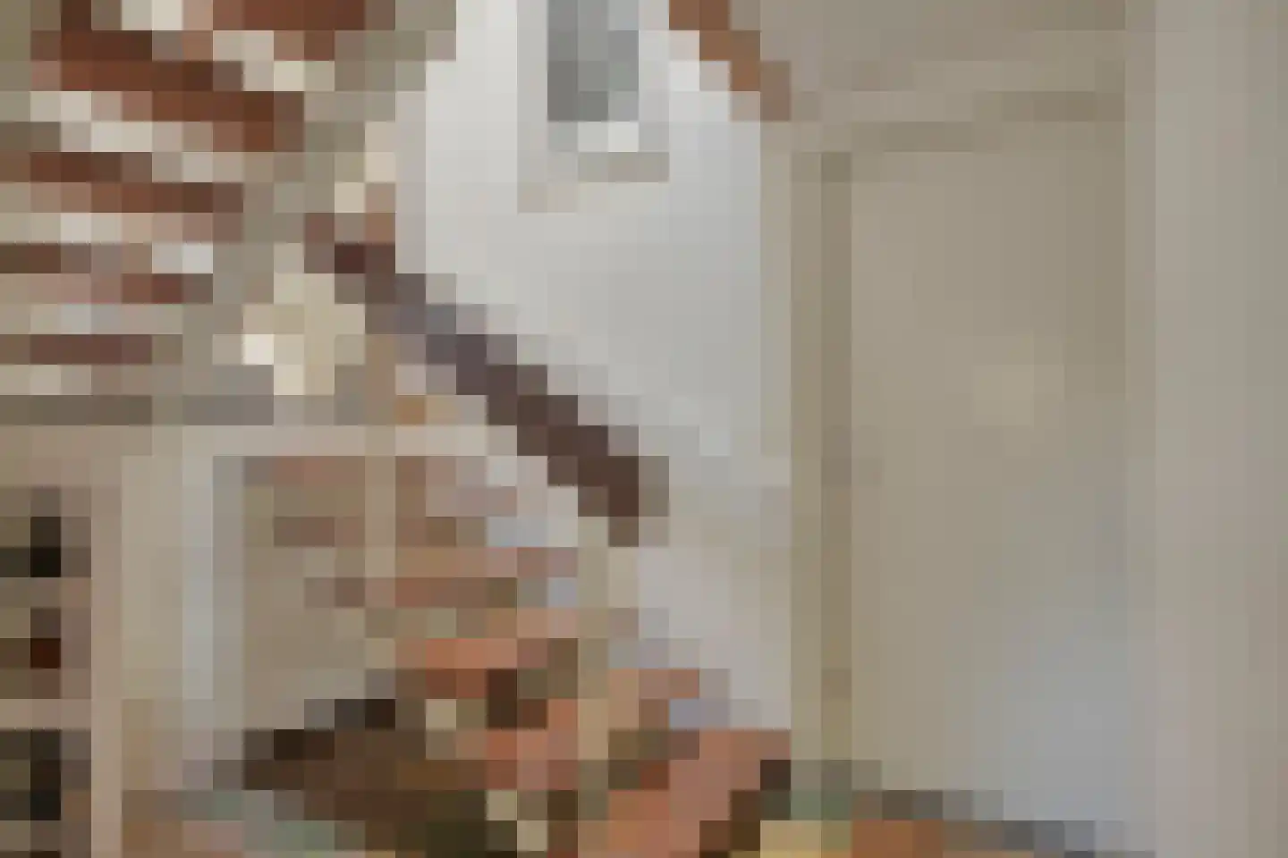 Beukenlaan 9 Heesch thumbnail 18