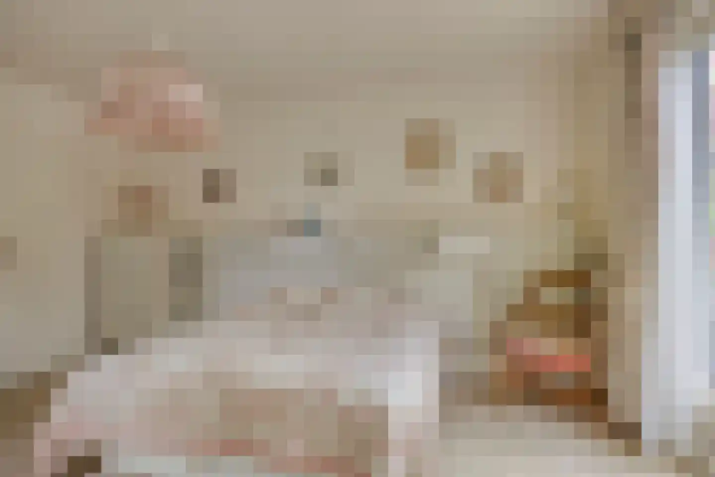 Beukenlaan 9 Heesch thumbnail 20