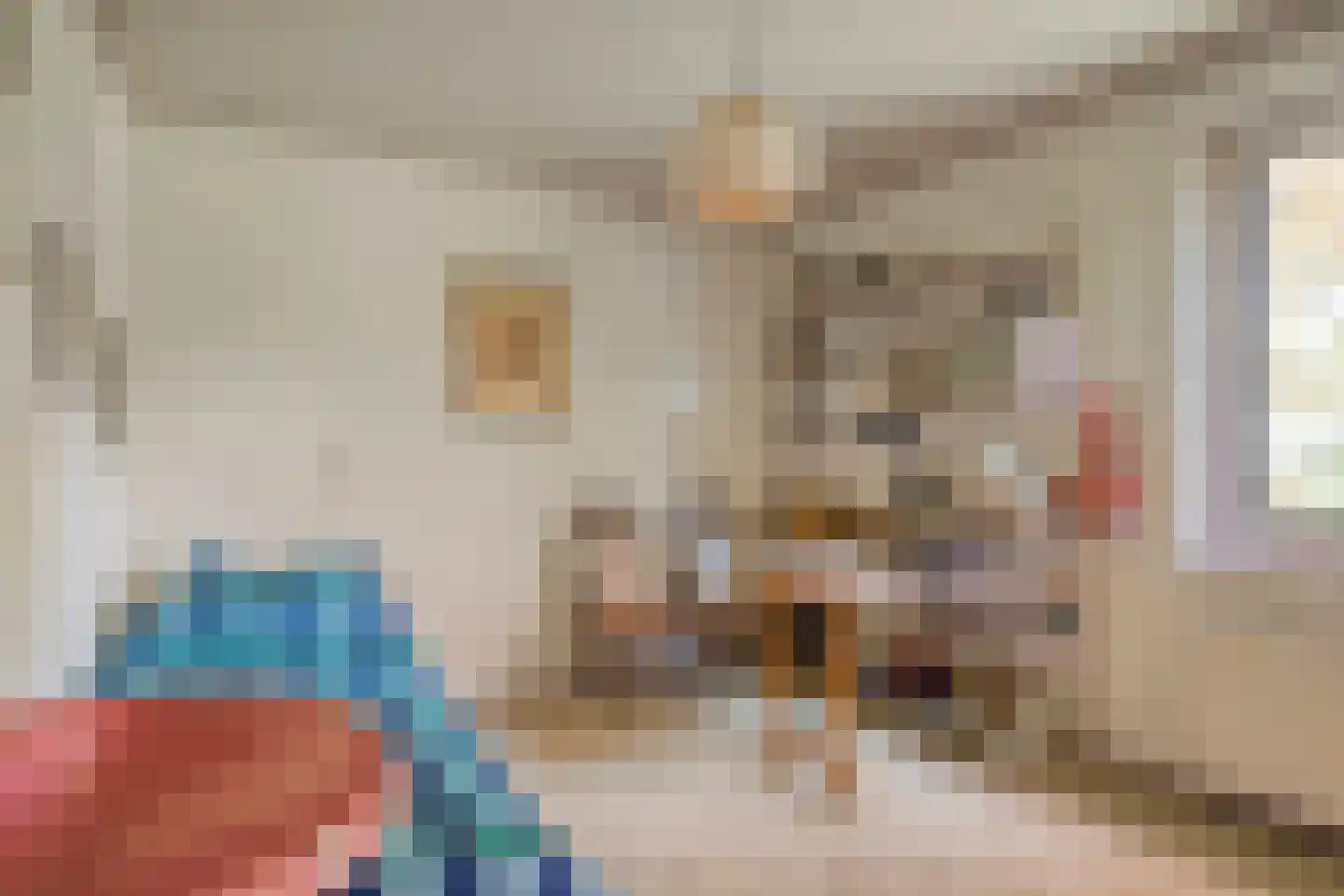 Beukenlaan 9 Heesch thumbnail 23