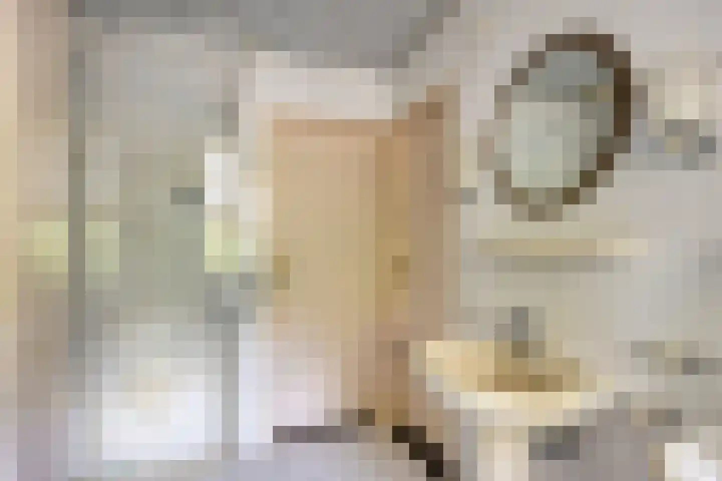 Beukenlaan 9 Heesch thumbnail 24