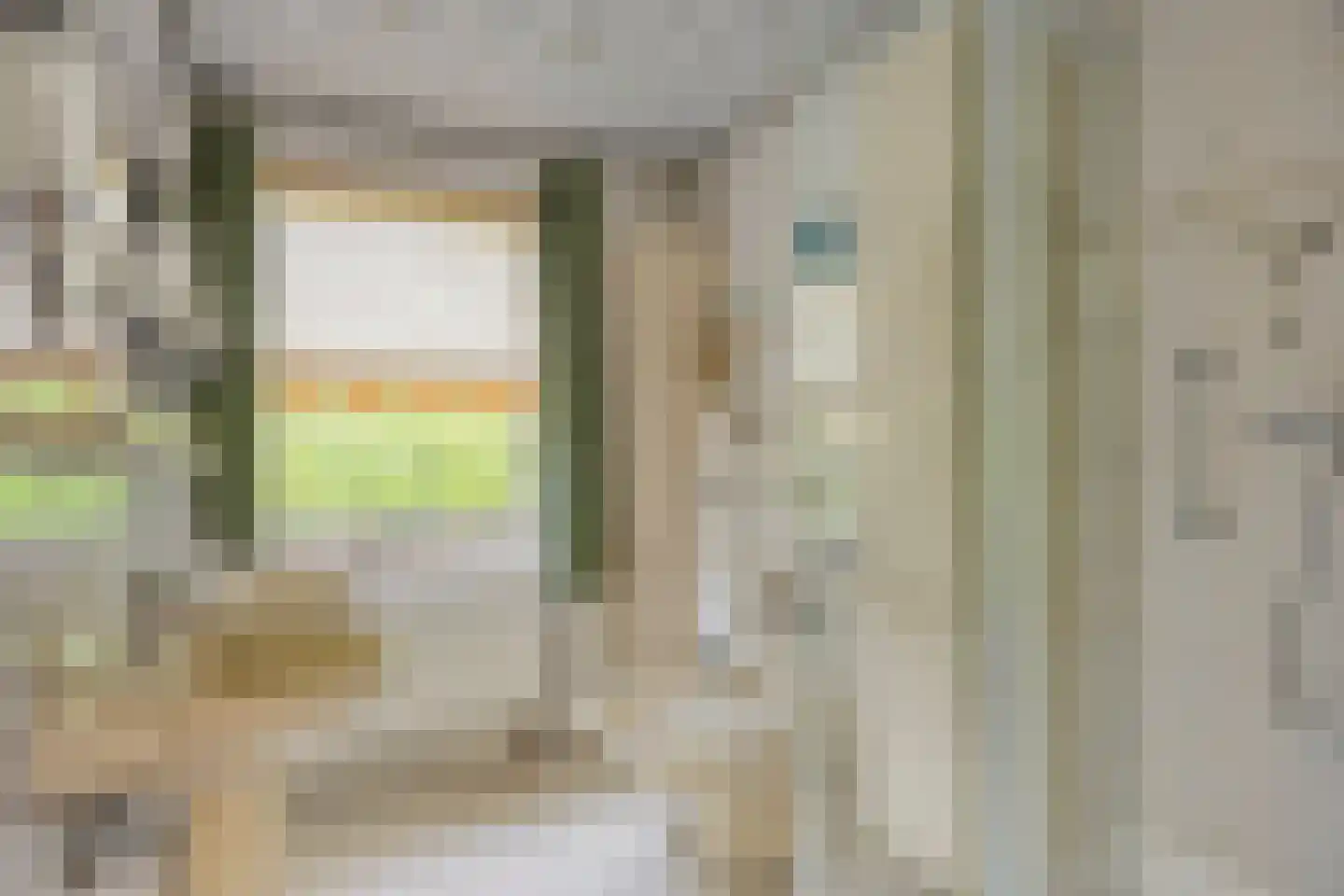 Beukenlaan 9 Heesch thumbnail 25