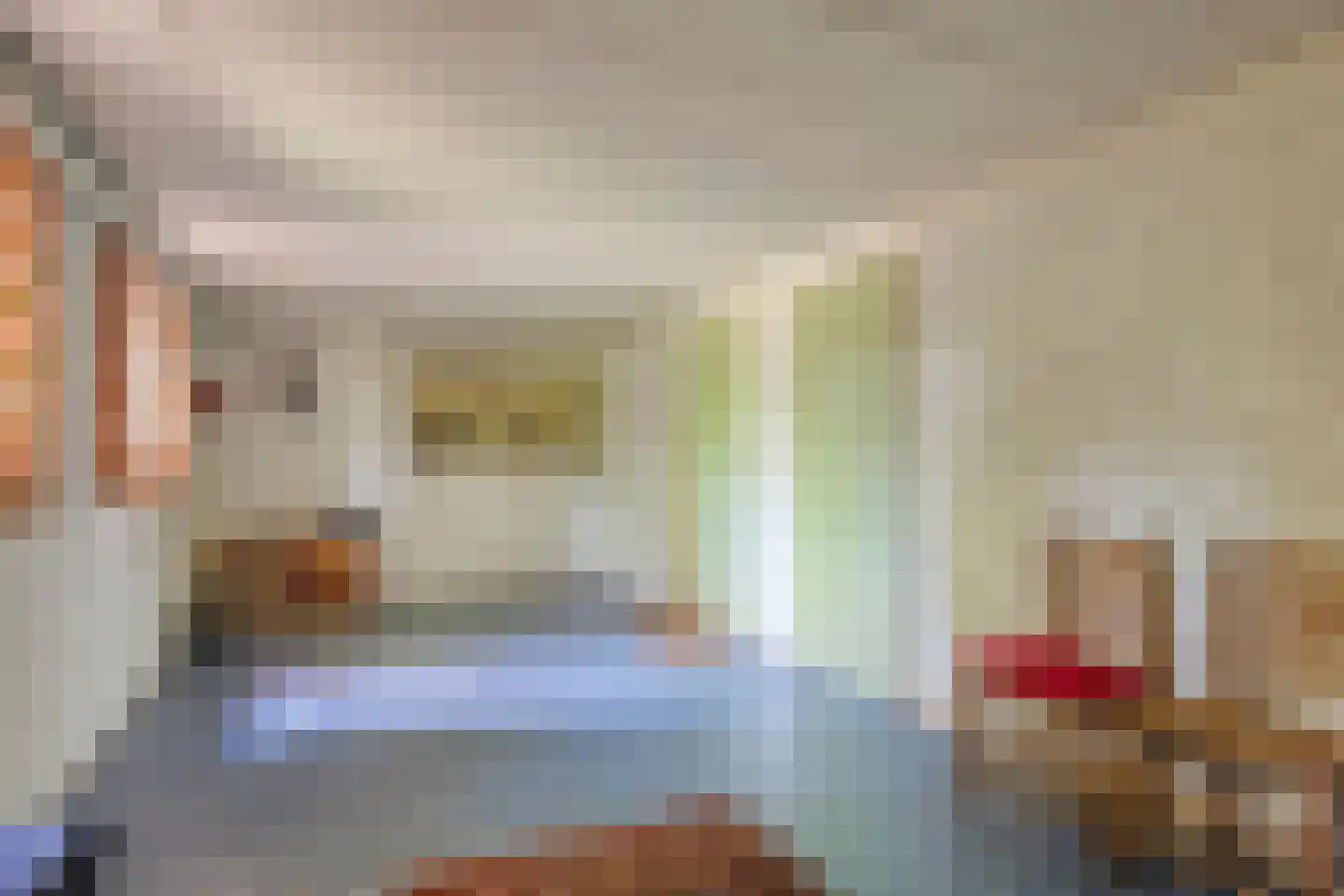 Beukenlaan 9 Heesch thumbnail 29