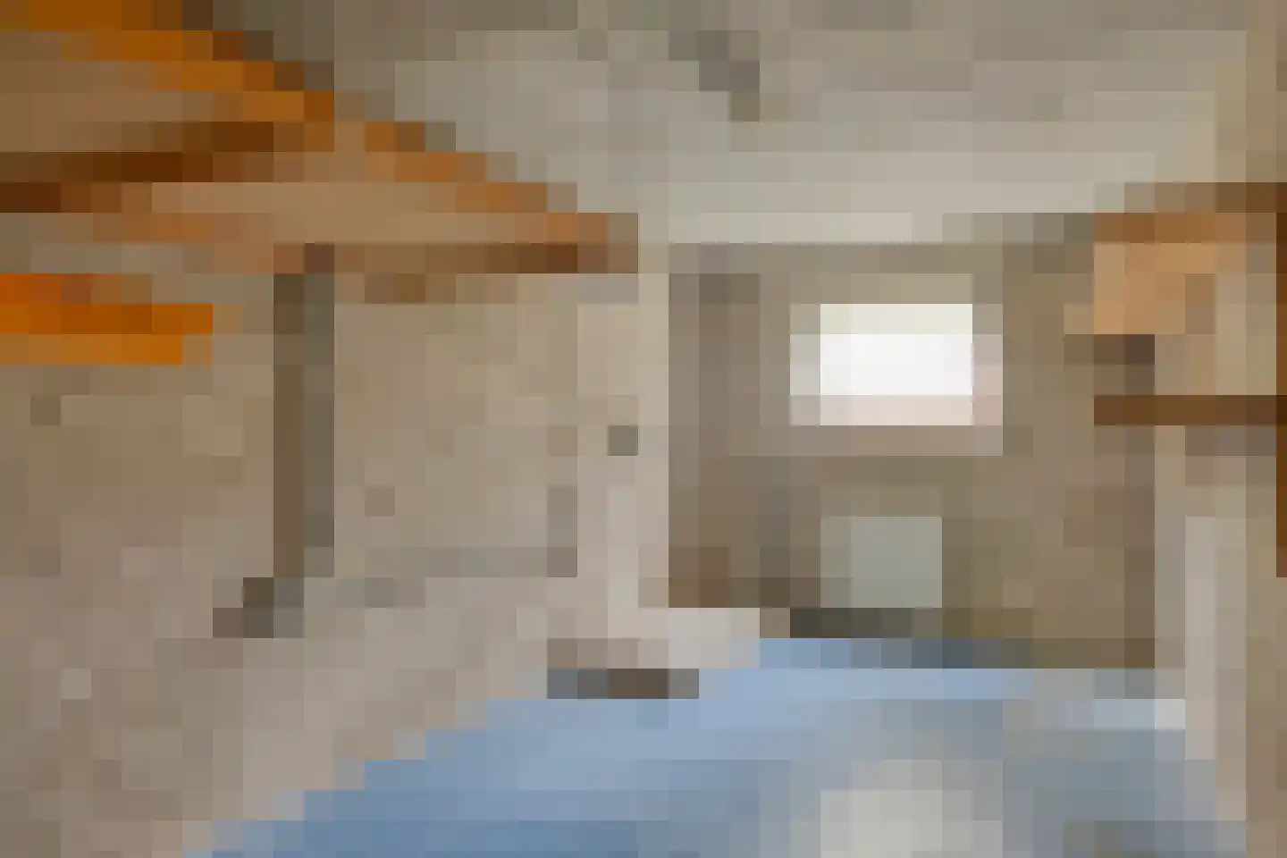 Beukenlaan 9 Heesch thumbnail 30