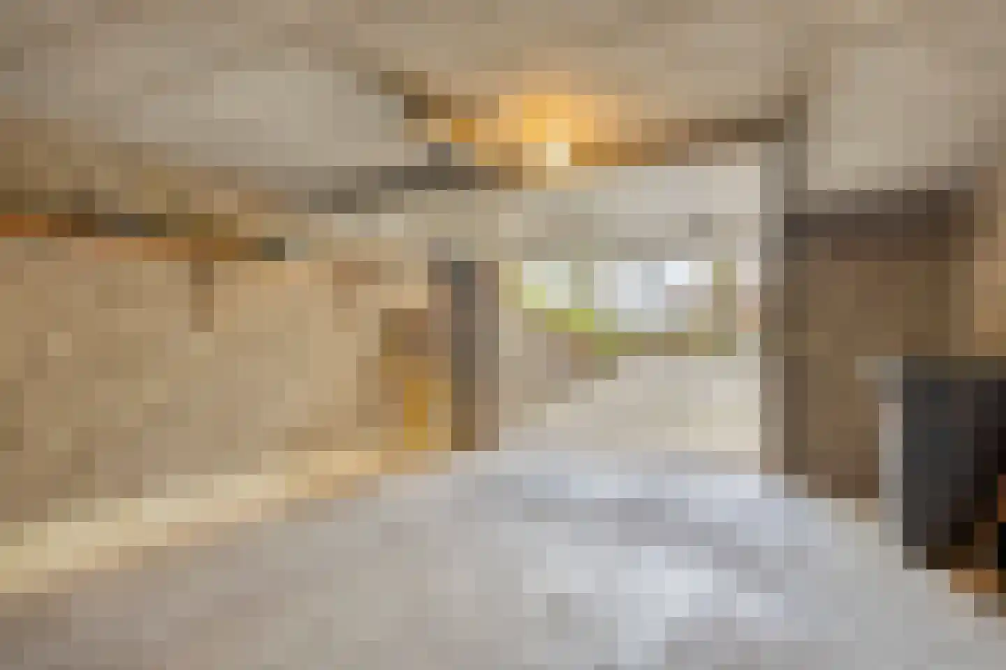 Beukenlaan 9 Heesch thumbnail 31