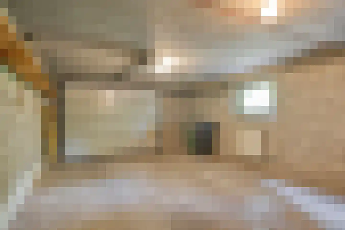 Beukenlaan 9 Heesch thumbnail 32