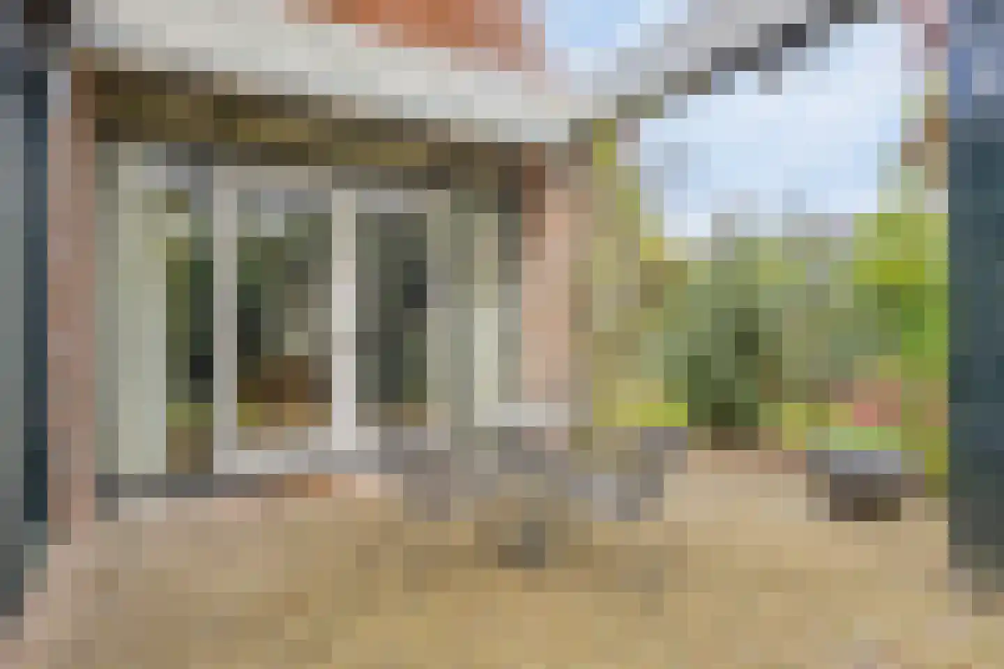 Beukenlaan 9 Heesch thumbnail 33