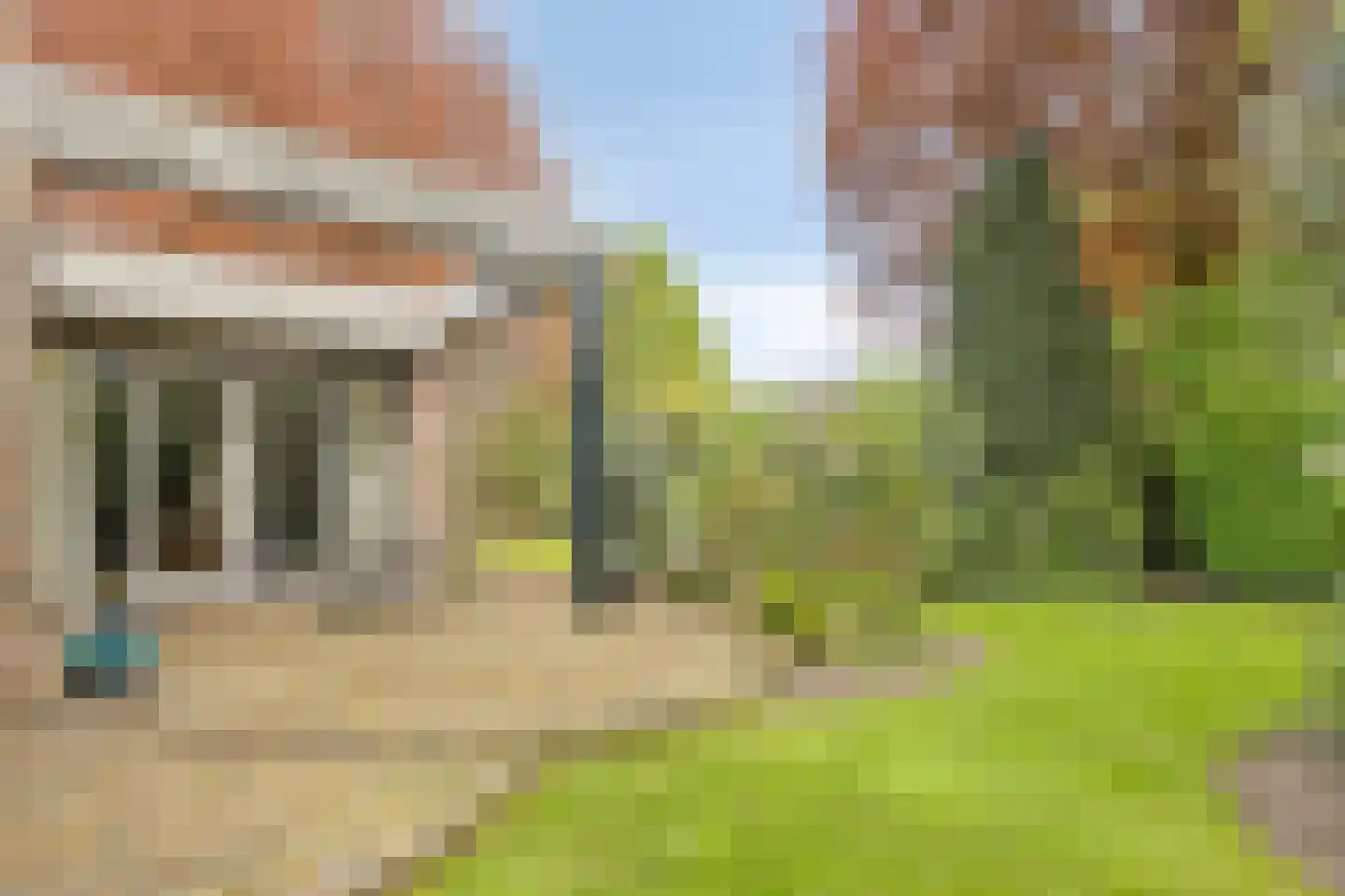 Beukenlaan 9 Heesch thumbnail 34