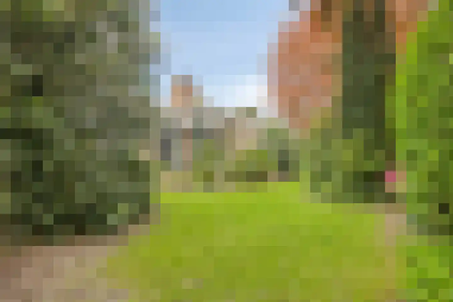 Beukenlaan 9 Heesch thumbnail 35