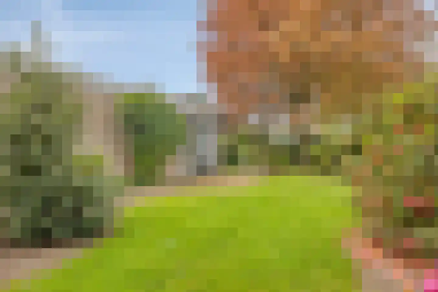 Beukenlaan 9 Heesch thumbnail 37