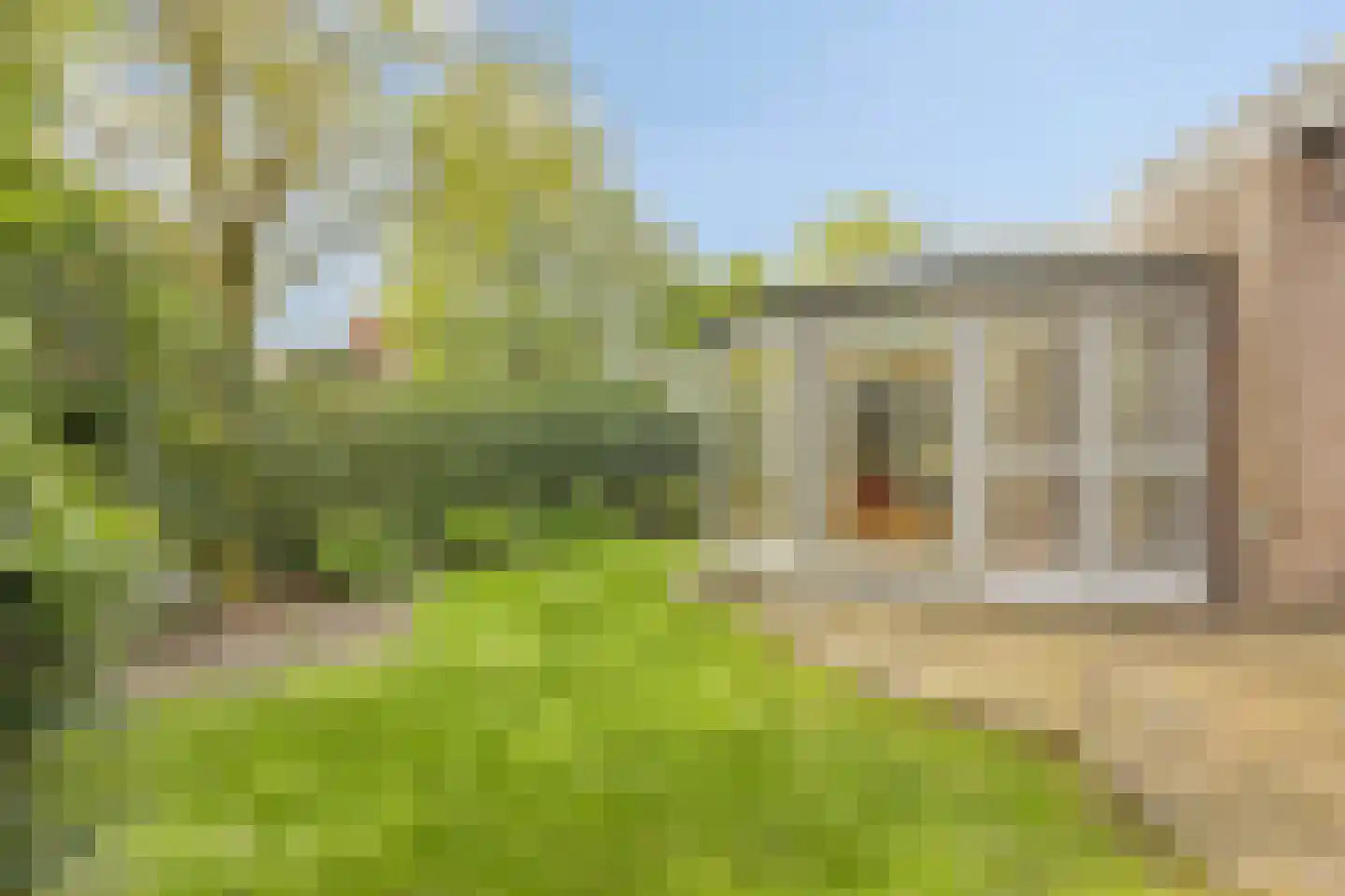 Beukenlaan 9 Heesch thumbnail 38