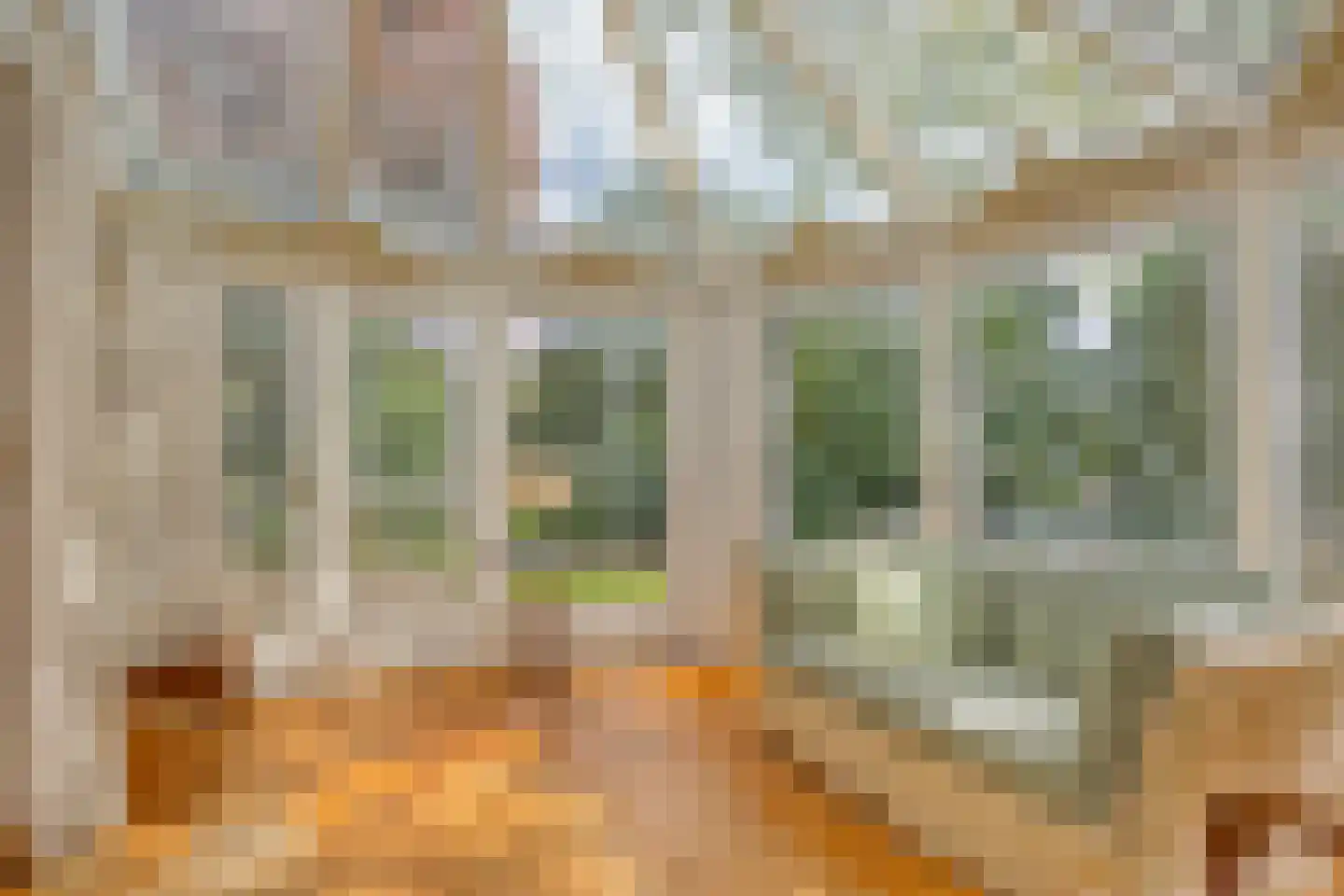 Beukenlaan 9 Heesch thumbnail 4