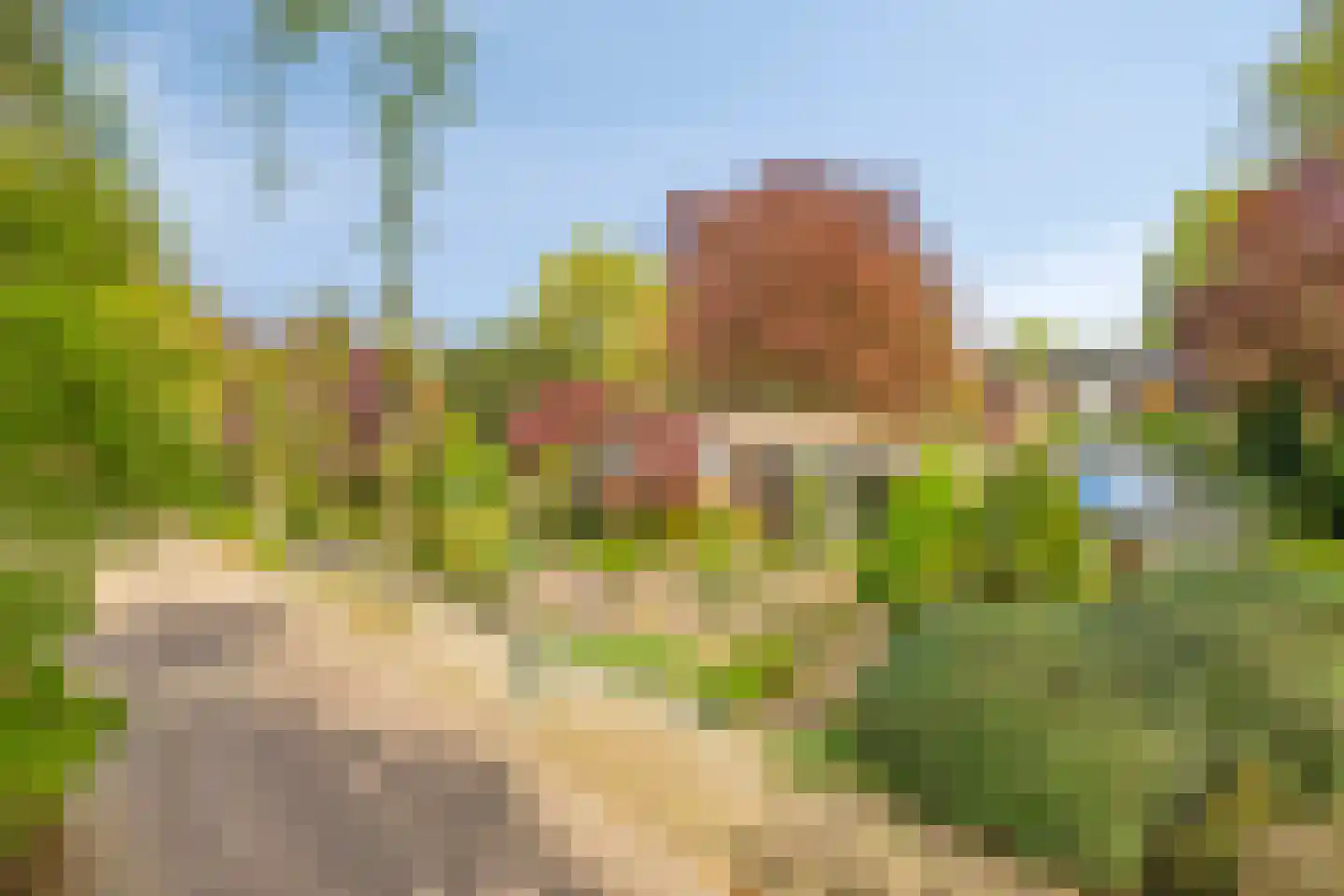 Beukenlaan 9 Heesch thumbnail 42