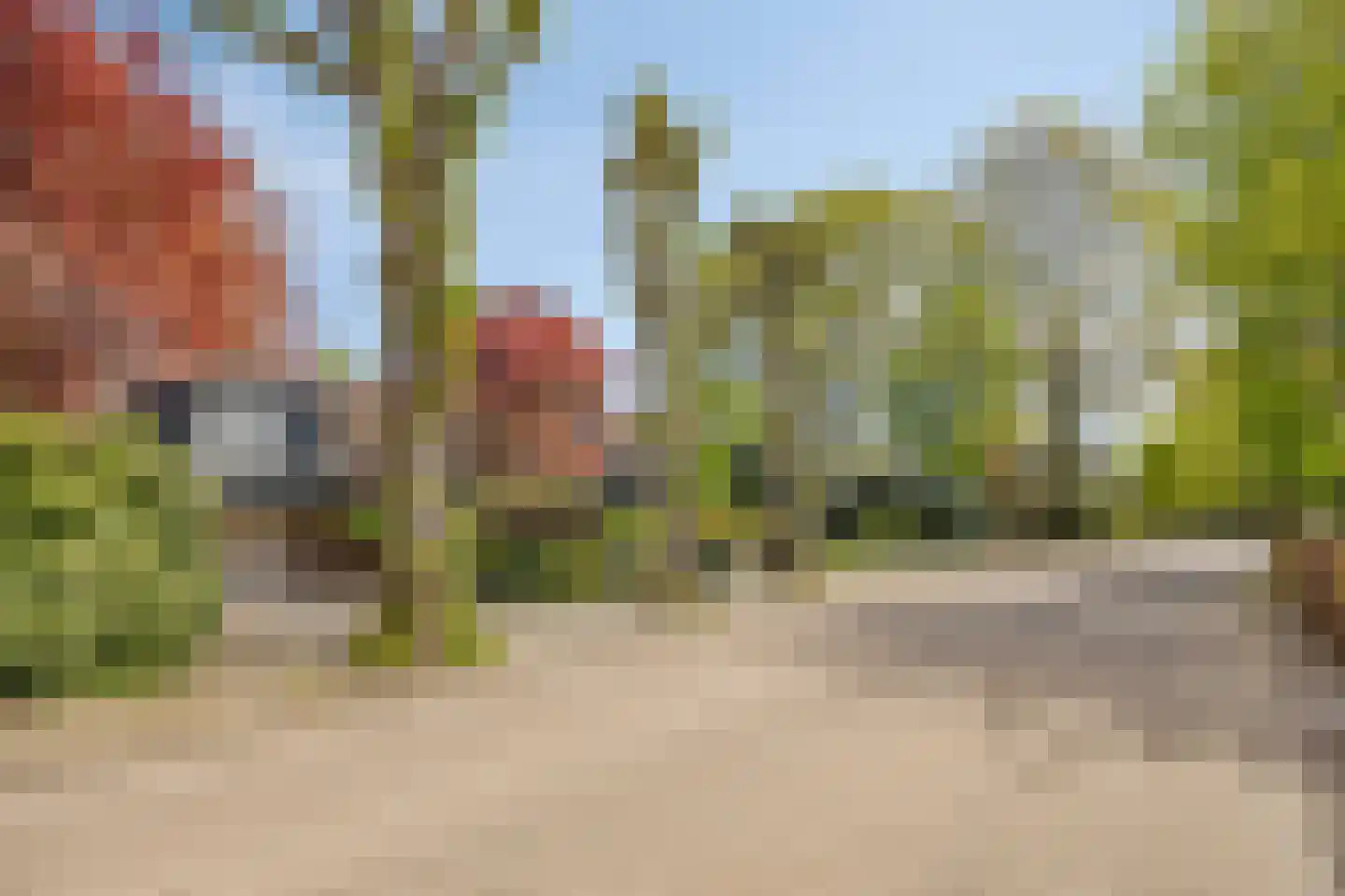 Beukenlaan 9 Heesch thumbnail 43