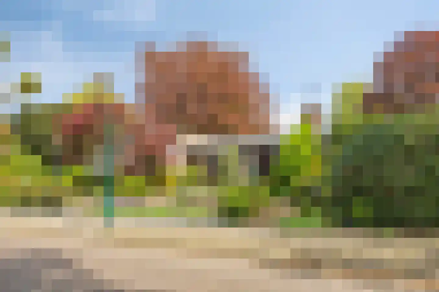 Beukenlaan 9 Heesch thumbnail 44