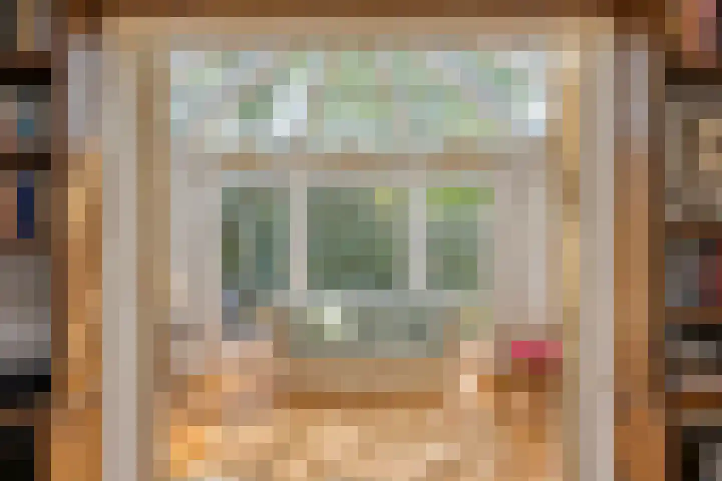 Beukenlaan 9 Heesch thumbnail 5