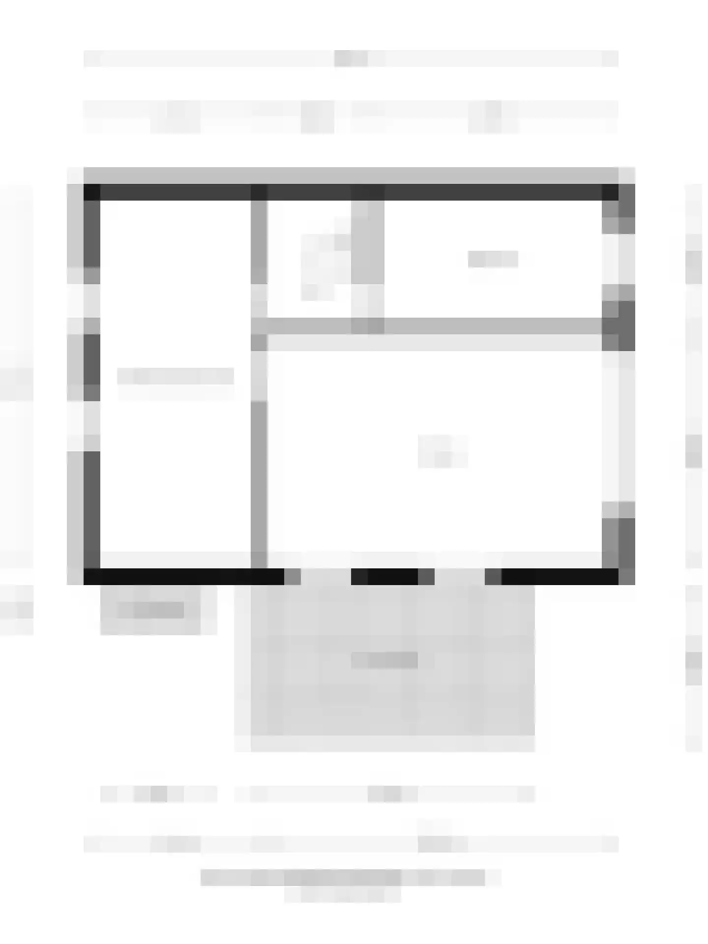 Beukenlaan 9 Heesch thumbnail 52